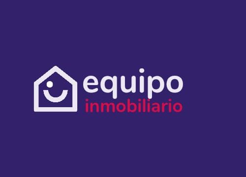 486189195_10233109201567220_5079692587744846971_n