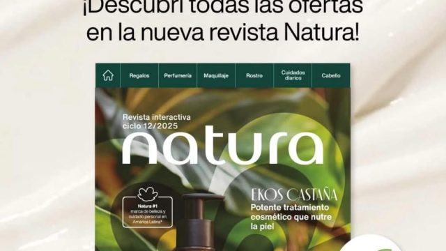 Imagen de WhatsApp 2025-08-24 a las 15.00.00_2d8cf0da