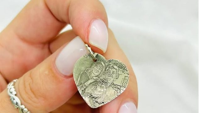 Imagen de WhatsApp 2025-08-26 a las 19.00.38_c545bdb5