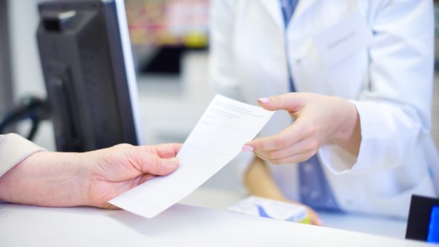 Imagen de WhatsApp 2025-08-26 a las 19.17.48_cb183dca